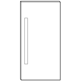 shop-image