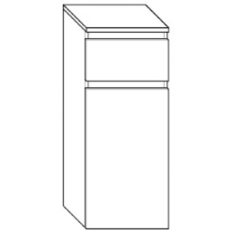 shop-image