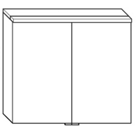 shop-image