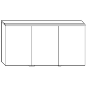 shop-image