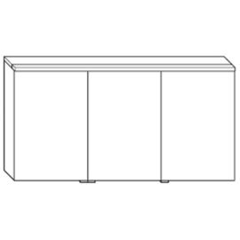 shop-image