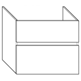 shop-image