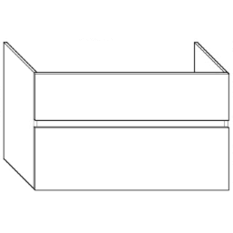 shop-image