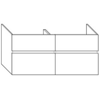 shop-image