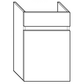 shop-image