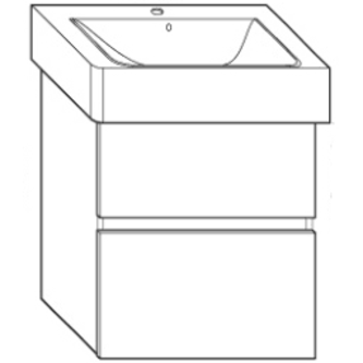 shop-image