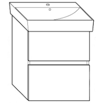 shop-image