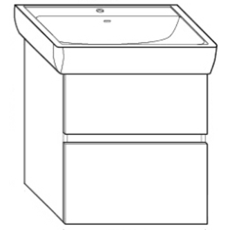 shop-image