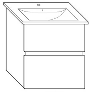 shop-image