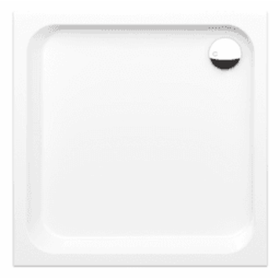 shop-image