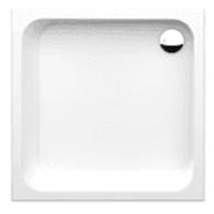 shop-image