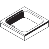 shop-image