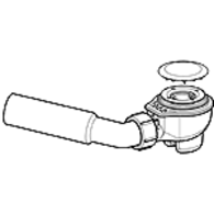 shop-image