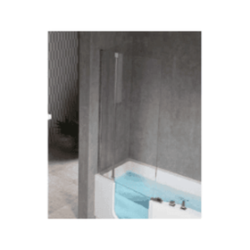 shop-image