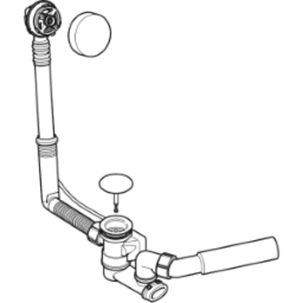 shop-image