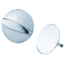 shop-image