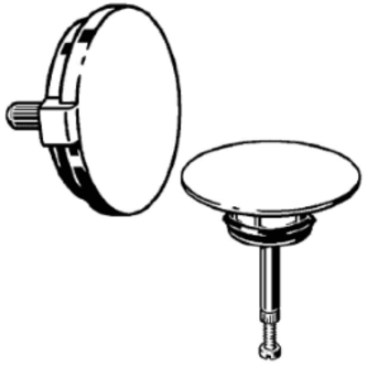 shop-image
