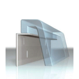 shop-image