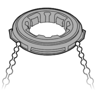 shop-image