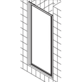 shop-image