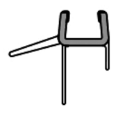 shop-image