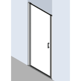 shop-image