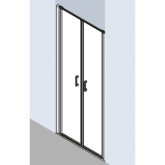 shop-image