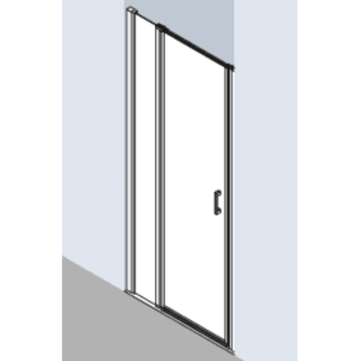 shop-image