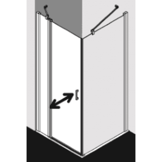 shop-image