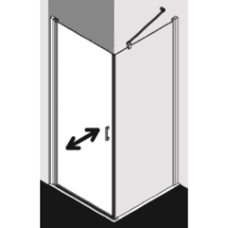 shop-image