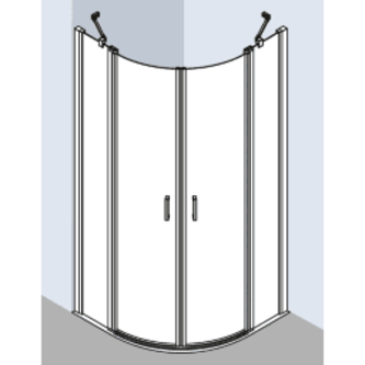 shop-image