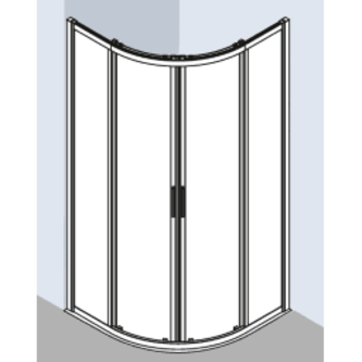 shop-image