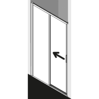 shop-image