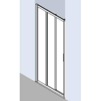 shop-image