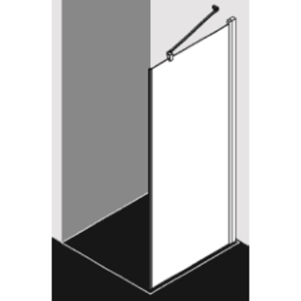 shop-image