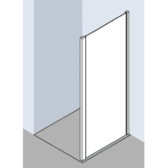 shop-image