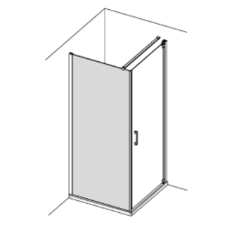 shop-image