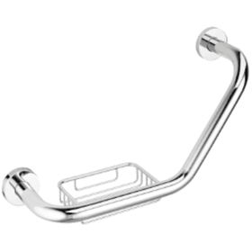 shop-image