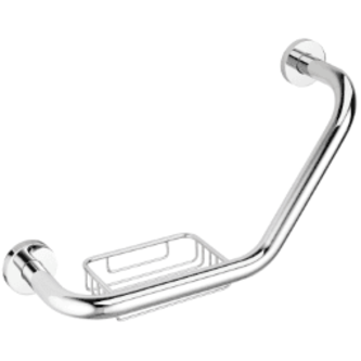 shop-image