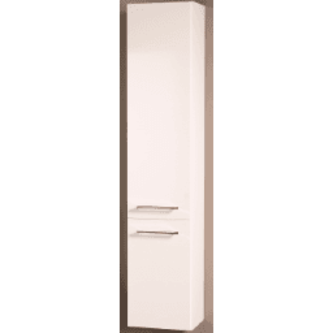 shop-image