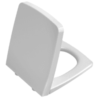 shop-image