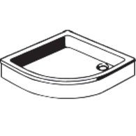 shop-image