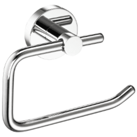 shop-image