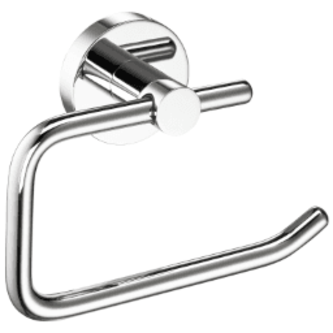 shop-image