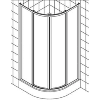 shop-image