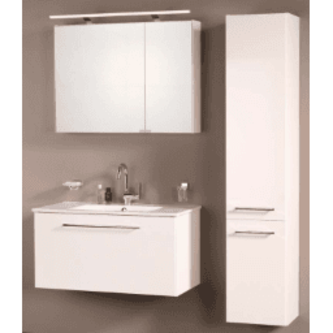 shop-image
