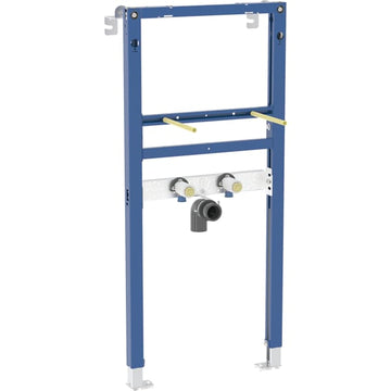 GE Duofix 2025 WT f. Standarmatur H112cm, B50cm