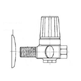 shop-image