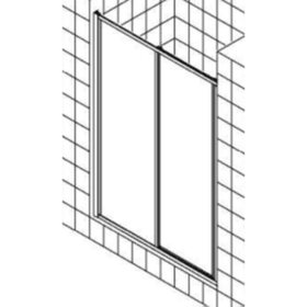 shop-image
