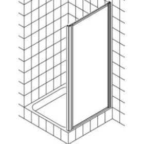 shop-image